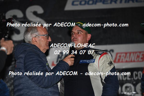 http://v2.adecom-photo.com/images//1.RALLYCROSS/2021/RALLYCROSS_FALEYRAS_2021/SUPER_1600/TERPEREAU_Jimmy/49A_0313.JPG