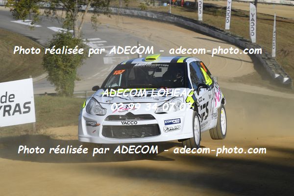 http://v2.adecom-photo.com/images//1.RALLYCROSS/2021/RALLYCROSS_FALEYRAS_2021/SUPER_1600/TERPEREAU_Jimmy/49A_7174.JPG