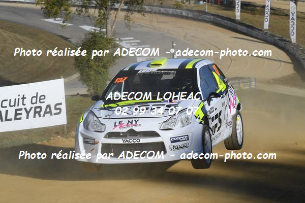 http://v2.adecom-photo.com/images//1.RALLYCROSS/2021/RALLYCROSS_FALEYRAS_2021/SUPER_1600/TERPEREAU_Jimmy/49A_7175.JPG