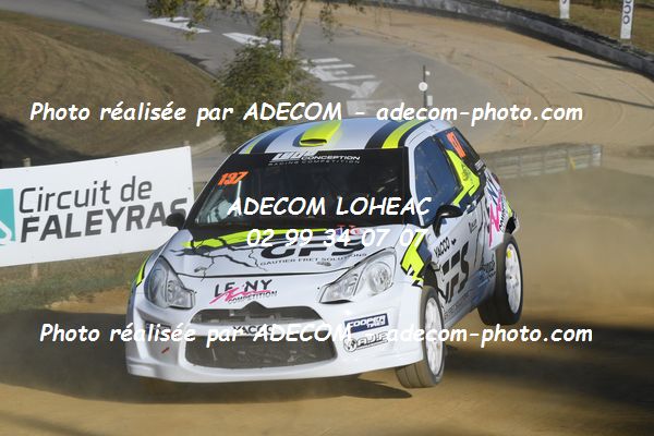 http://v2.adecom-photo.com/images//1.RALLYCROSS/2021/RALLYCROSS_FALEYRAS_2021/SUPER_1600/TERPEREAU_Jimmy/49A_7176.JPG