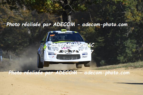 http://v2.adecom-photo.com/images//1.RALLYCROSS/2021/RALLYCROSS_FALEYRAS_2021/SUPER_1600/TERPEREAU_Jimmy/49A_7498.JPG