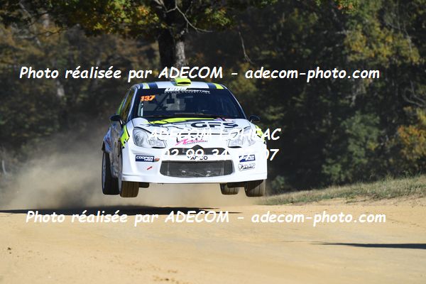 http://v2.adecom-photo.com/images//1.RALLYCROSS/2021/RALLYCROSS_FALEYRAS_2021/SUPER_1600/TERPEREAU_Jimmy/49A_7499.JPG