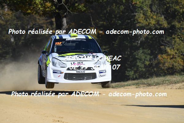 http://v2.adecom-photo.com/images//1.RALLYCROSS/2021/RALLYCROSS_FALEYRAS_2021/SUPER_1600/TERPEREAU_Jimmy/49A_7500.JPG