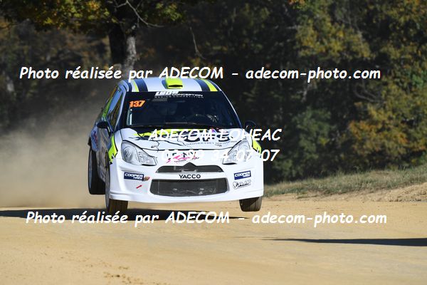 http://v2.adecom-photo.com/images//1.RALLYCROSS/2021/RALLYCROSS_FALEYRAS_2021/SUPER_1600/TERPEREAU_Jimmy/49A_7501.JPG