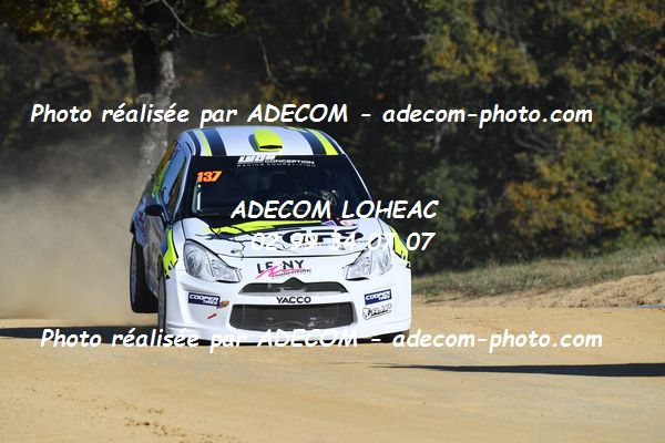 http://v2.adecom-photo.com/images//1.RALLYCROSS/2021/RALLYCROSS_FALEYRAS_2021/SUPER_1600/TERPEREAU_Jimmy/49A_7502.JPG