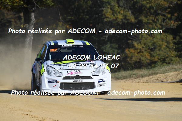 http://v2.adecom-photo.com/images//1.RALLYCROSS/2021/RALLYCROSS_FALEYRAS_2021/SUPER_1600/TERPEREAU_Jimmy/49A_7503.JPG