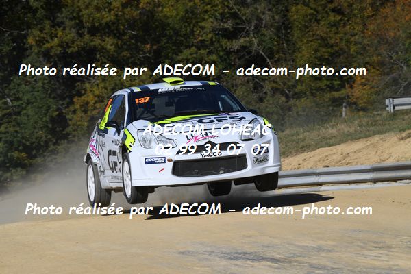 http://v2.adecom-photo.com/images//1.RALLYCROSS/2021/RALLYCROSS_FALEYRAS_2021/SUPER_1600/TERPEREAU_Jimmy/49A_8044.JPG