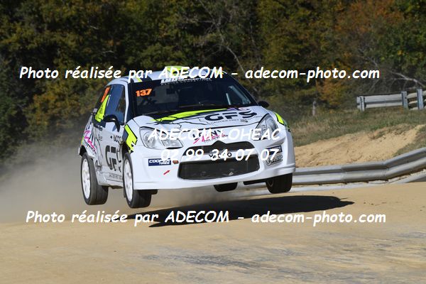 http://v2.adecom-photo.com/images//1.RALLYCROSS/2021/RALLYCROSS_FALEYRAS_2021/SUPER_1600/TERPEREAU_Jimmy/49A_8045.JPG