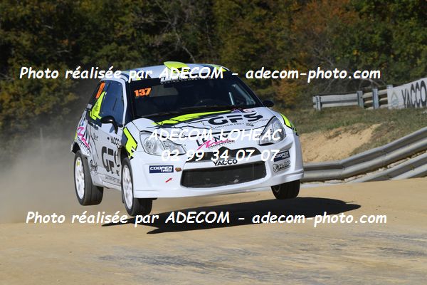 http://v2.adecom-photo.com/images//1.RALLYCROSS/2021/RALLYCROSS_FALEYRAS_2021/SUPER_1600/TERPEREAU_Jimmy/49A_8046.JPG