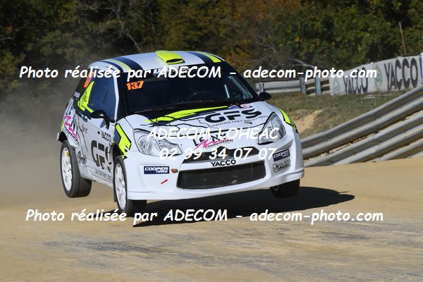 http://v2.adecom-photo.com/images//1.RALLYCROSS/2021/RALLYCROSS_FALEYRAS_2021/SUPER_1600/TERPEREAU_Jimmy/49A_8047.JPG