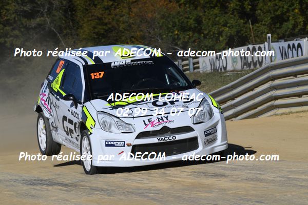 http://v2.adecom-photo.com/images//1.RALLYCROSS/2021/RALLYCROSS_FALEYRAS_2021/SUPER_1600/TERPEREAU_Jimmy/49A_8048.JPG