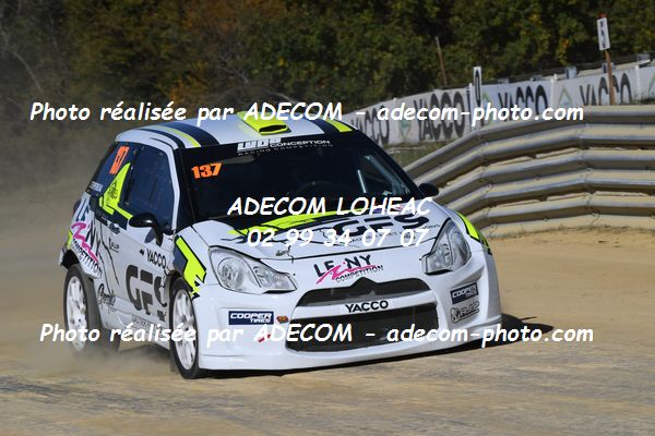 http://v2.adecom-photo.com/images//1.RALLYCROSS/2021/RALLYCROSS_FALEYRAS_2021/SUPER_1600/TERPEREAU_Jimmy/49A_8049.JPG