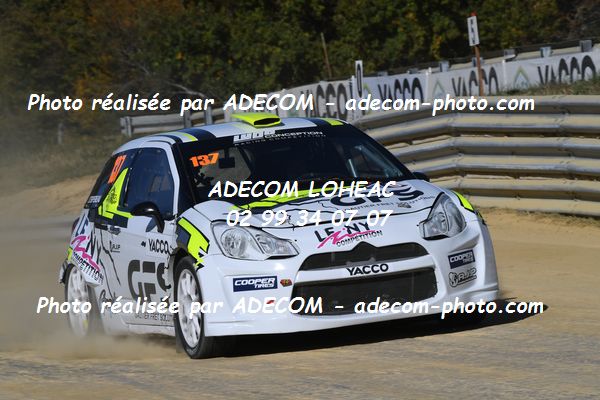 http://v2.adecom-photo.com/images//1.RALLYCROSS/2021/RALLYCROSS_FALEYRAS_2021/SUPER_1600/TERPEREAU_Jimmy/49A_8050.JPG