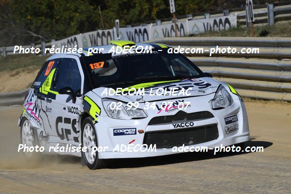 http://v2.adecom-photo.com/images//1.RALLYCROSS/2021/RALLYCROSS_FALEYRAS_2021/SUPER_1600/TERPEREAU_Jimmy/49A_8051.JPG