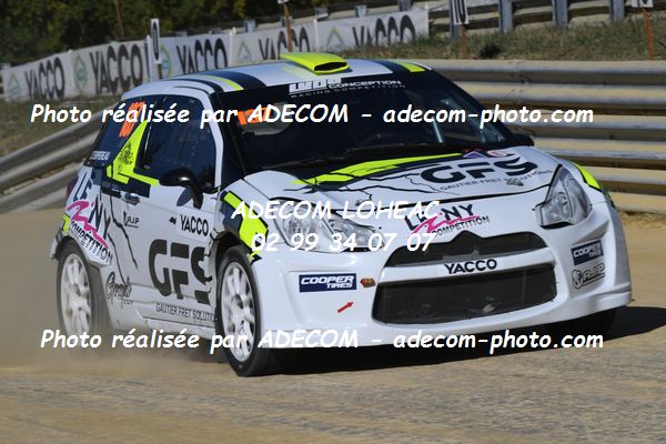 http://v2.adecom-photo.com/images//1.RALLYCROSS/2021/RALLYCROSS_FALEYRAS_2021/SUPER_1600/TERPEREAU_Jimmy/49A_8052.JPG