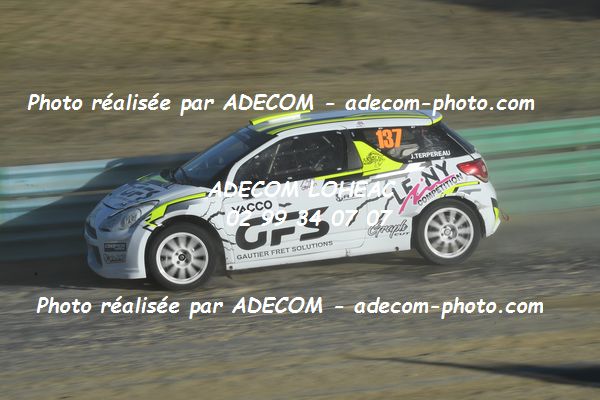 http://v2.adecom-photo.com/images//1.RALLYCROSS/2021/RALLYCROSS_FALEYRAS_2021/SUPER_1600/TERPEREAU_Jimmy/49A_8527.JPG