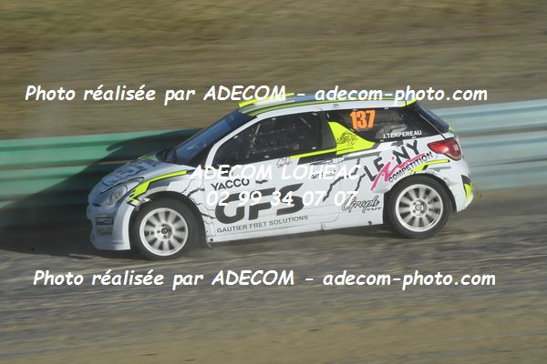 http://v2.adecom-photo.com/images//1.RALLYCROSS/2021/RALLYCROSS_FALEYRAS_2021/SUPER_1600/TERPEREAU_Jimmy/49A_8528.JPG