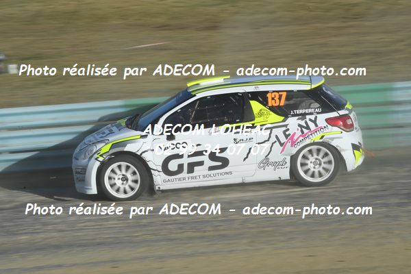 http://v2.adecom-photo.com/images//1.RALLYCROSS/2021/RALLYCROSS_FALEYRAS_2021/SUPER_1600/TERPEREAU_Jimmy/49A_8529.JPG