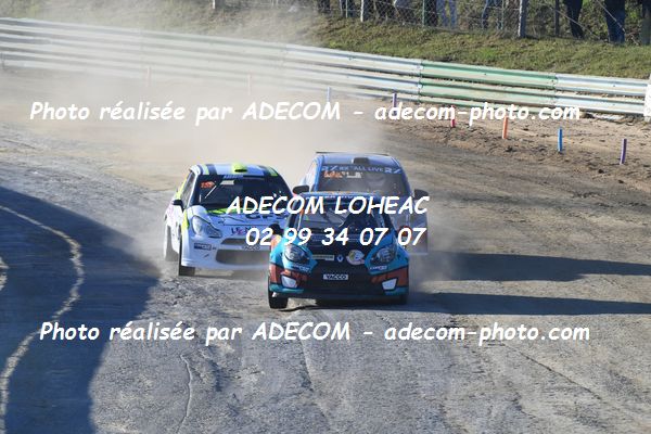 http://v2.adecom-photo.com/images//1.RALLYCROSS/2021/RALLYCROSS_FALEYRAS_2021/SUPER_1600/TERPEREAU_Jimmy/49A_8753.JPG