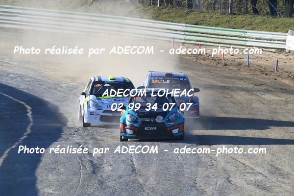 http://v2.adecom-photo.com/images//1.RALLYCROSS/2021/RALLYCROSS_FALEYRAS_2021/SUPER_1600/TERPEREAU_Jimmy/49A_8754.JPG