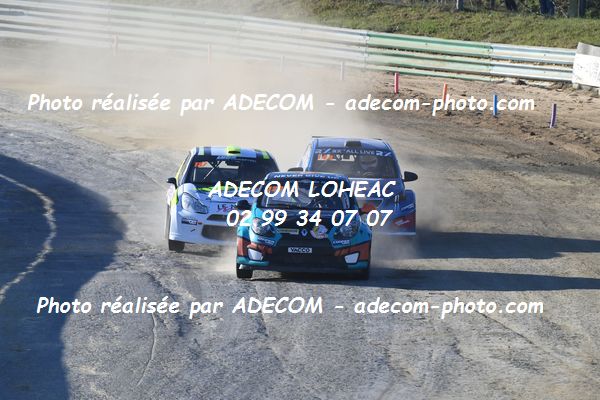 http://v2.adecom-photo.com/images//1.RALLYCROSS/2021/RALLYCROSS_FALEYRAS_2021/SUPER_1600/TERPEREAU_Jimmy/49A_8755.JPG