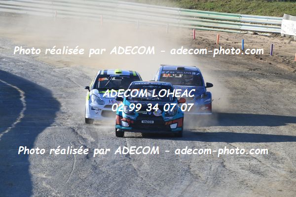 http://v2.adecom-photo.com/images//1.RALLYCROSS/2021/RALLYCROSS_FALEYRAS_2021/SUPER_1600/TERPEREAU_Jimmy/49A_8756.JPG