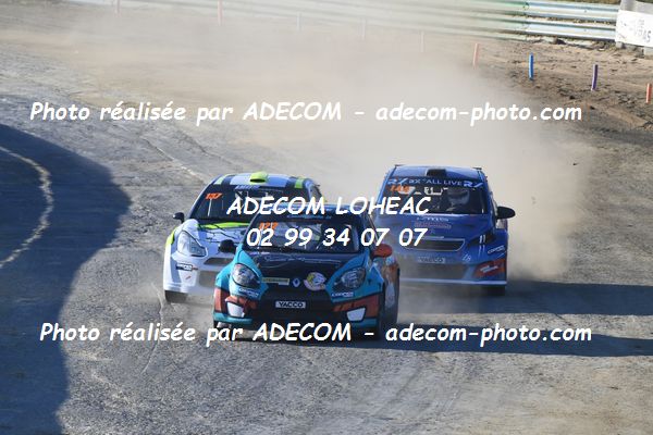 http://v2.adecom-photo.com/images//1.RALLYCROSS/2021/RALLYCROSS_FALEYRAS_2021/SUPER_1600/TERPEREAU_Jimmy/49A_8757.JPG