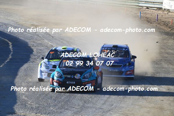 http://v2.adecom-photo.com/images//1.RALLYCROSS/2021/RALLYCROSS_FALEYRAS_2021/SUPER_1600/TERPEREAU_Jimmy/49A_8758.JPG