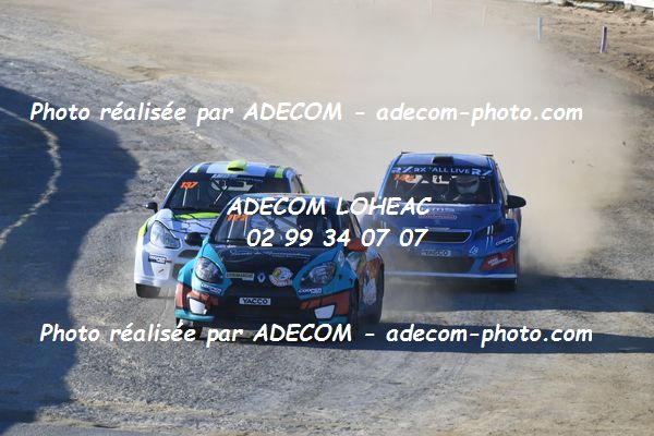 http://v2.adecom-photo.com/images//1.RALLYCROSS/2021/RALLYCROSS_FALEYRAS_2021/SUPER_1600/TERPEREAU_Jimmy/49A_8759.JPG