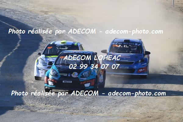 http://v2.adecom-photo.com/images//1.RALLYCROSS/2021/RALLYCROSS_FALEYRAS_2021/SUPER_1600/TERPEREAU_Jimmy/49A_8760.JPG