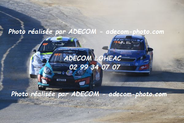 http://v2.adecom-photo.com/images//1.RALLYCROSS/2021/RALLYCROSS_FALEYRAS_2021/SUPER_1600/TERPEREAU_Jimmy/49A_8761.JPG