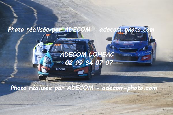 http://v2.adecom-photo.com/images//1.RALLYCROSS/2021/RALLYCROSS_FALEYRAS_2021/SUPER_1600/TERPEREAU_Jimmy/49A_8762.JPG