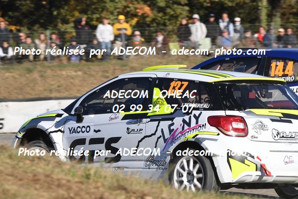 http://v2.adecom-photo.com/images//1.RALLYCROSS/2021/RALLYCROSS_FALEYRAS_2021/SUPER_1600/TERPEREAU_Jimmy/49A_8763.JPG