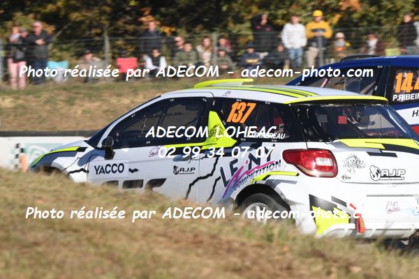 http://v2.adecom-photo.com/images//1.RALLYCROSS/2021/RALLYCROSS_FALEYRAS_2021/SUPER_1600/TERPEREAU_Jimmy/49A_8764.JPG