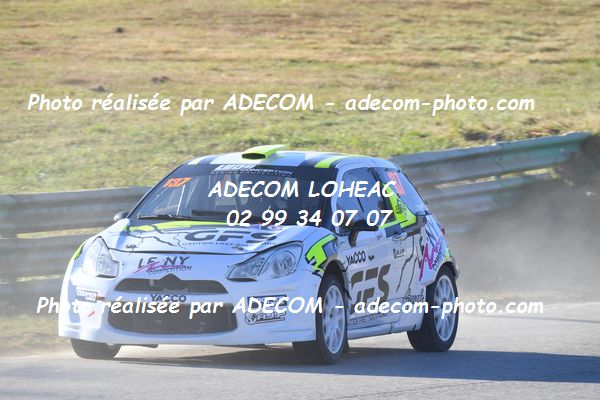 http://v2.adecom-photo.com/images//1.RALLYCROSS/2021/RALLYCROSS_FALEYRAS_2021/SUPER_1600/TERPEREAU_Jimmy/49A_8767.JPG