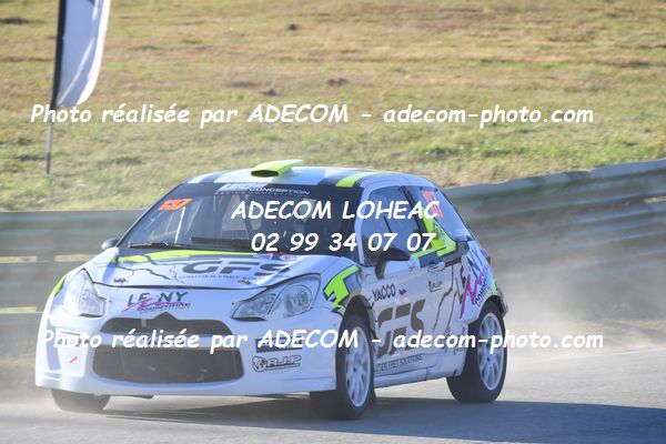 http://v2.adecom-photo.com/images//1.RALLYCROSS/2021/RALLYCROSS_FALEYRAS_2021/SUPER_1600/TERPEREAU_Jimmy/49A_8768.JPG