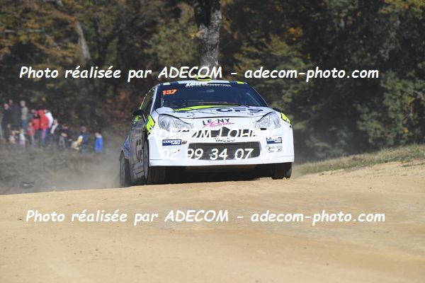 http://v2.adecom-photo.com/images//1.RALLYCROSS/2021/RALLYCROSS_FALEYRAS_2021/SUPER_1600/TERPEREAU_Jimmy/49A_9308.JPG