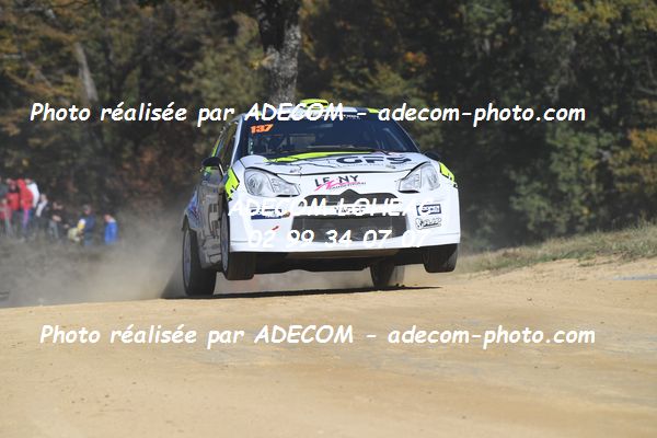 http://v2.adecom-photo.com/images//1.RALLYCROSS/2021/RALLYCROSS_FALEYRAS_2021/SUPER_1600/TERPEREAU_Jimmy/49A_9309.JPG