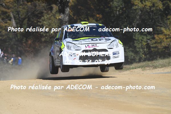 http://v2.adecom-photo.com/images//1.RALLYCROSS/2021/RALLYCROSS_FALEYRAS_2021/SUPER_1600/TERPEREAU_Jimmy/49A_9310.JPG