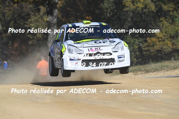 http://v2.adecom-photo.com/images//1.RALLYCROSS/2021/RALLYCROSS_FALEYRAS_2021/SUPER_1600/TERPEREAU_Jimmy/49A_9311.JPG