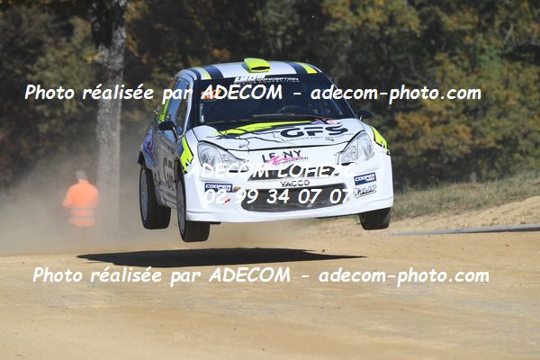 http://v2.adecom-photo.com/images//1.RALLYCROSS/2021/RALLYCROSS_FALEYRAS_2021/SUPER_1600/TERPEREAU_Jimmy/49A_9312.JPG