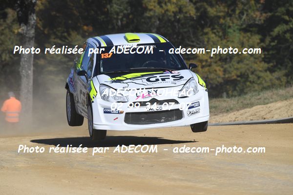 http://v2.adecom-photo.com/images//1.RALLYCROSS/2021/RALLYCROSS_FALEYRAS_2021/SUPER_1600/TERPEREAU_Jimmy/49A_9313.JPG