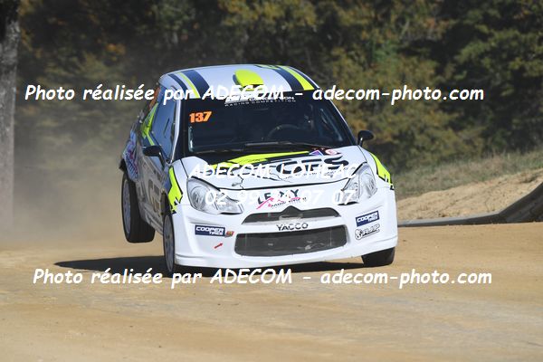 http://v2.adecom-photo.com/images//1.RALLYCROSS/2021/RALLYCROSS_FALEYRAS_2021/SUPER_1600/TERPEREAU_Jimmy/49A_9314.JPG