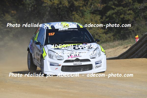 http://v2.adecom-photo.com/images//1.RALLYCROSS/2021/RALLYCROSS_FALEYRAS_2021/SUPER_1600/TERPEREAU_Jimmy/49A_9315.JPG