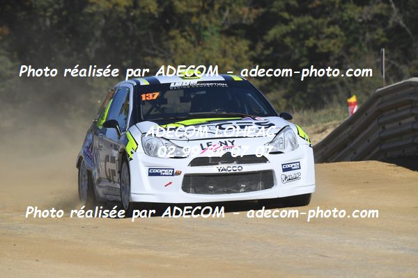 http://v2.adecom-photo.com/images//1.RALLYCROSS/2021/RALLYCROSS_FALEYRAS_2021/SUPER_1600/TERPEREAU_Jimmy/49A_9316.JPG