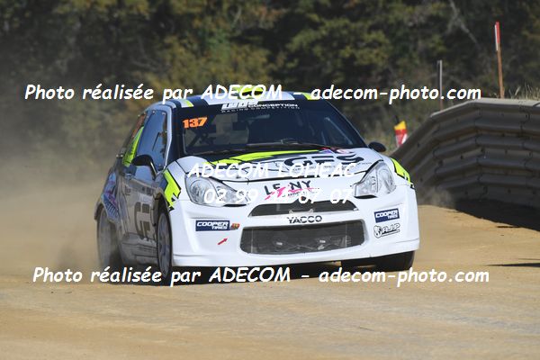 http://v2.adecom-photo.com/images//1.RALLYCROSS/2021/RALLYCROSS_FALEYRAS_2021/SUPER_1600/TERPEREAU_Jimmy/49A_9317.JPG