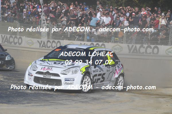 http://v2.adecom-photo.com/images//1.RALLYCROSS/2021/RALLYCROSS_FALEYRAS_2021/SUPER_1600/TERPEREAU_Jimmy/49A_9932.JPG