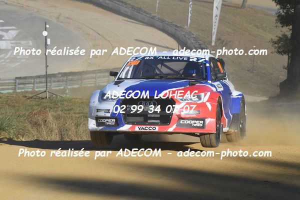 http://v2.adecom-photo.com/images//1.RALLYCROSS/2021/RALLYCROSS_FALEYRAS_2021/SUPER_1600/VOLLAND_Rolf/49A_7199.JPG