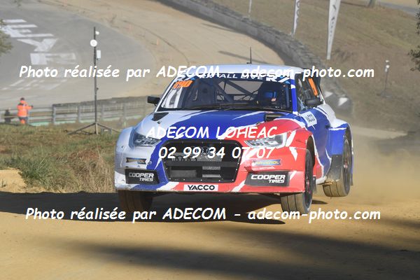 http://v2.adecom-photo.com/images//1.RALLYCROSS/2021/RALLYCROSS_FALEYRAS_2021/SUPER_1600/VOLLAND_Rolf/49A_7200.JPG