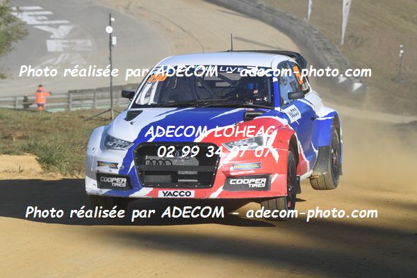 http://v2.adecom-photo.com/images//1.RALLYCROSS/2021/RALLYCROSS_FALEYRAS_2021/SUPER_1600/VOLLAND_Rolf/49A_7201.JPG